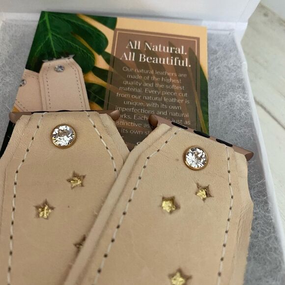 🔥 Spark*l Apple Band - Picture 2 of 13